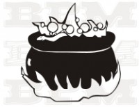 /album/helloween/helloween-13-jpg/